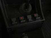 Lada (ВАЗ) 2107 Ставрополь  - изображение 37