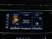 Audi Q7 II (4M) Рестайлинг Москва  - изображение 48