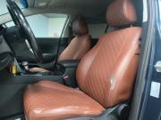 Kia Sportage IV Рестайлинг Москва  - изображение 30