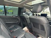 Mercedes-Benz GL-Класс II (X166) Пермь  - изображение 60