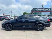 Volkswagen Jetta VI Стерлитамак  - изображение 27