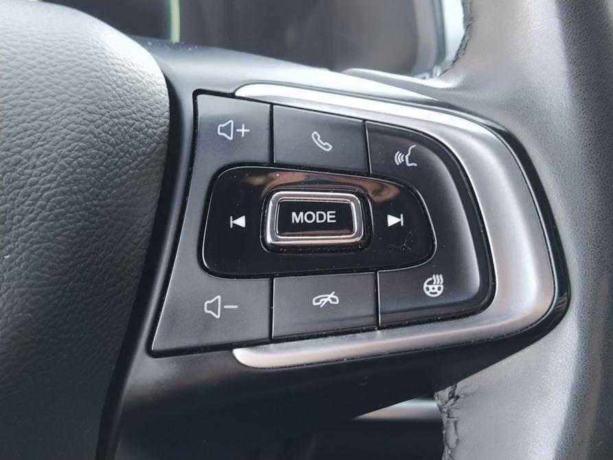 Chery Tiggo 4 Pro I Екатеринбург  - изображение 11