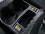 Nissan X-Trail III Ростов-на-Дону  - изображение 55