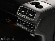 Mercedes-Benz GLS II (X167) Рестайлинг Самара  - изображение 75