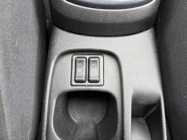 Mitsubishi Lancer IX Рестайлинг с пробегом 2006 года, цена 400 000 рублей, 306000 км, седан, Автокод Объявления