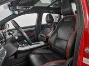 Geely Coolray I Нижний Новгород  - изображение 27