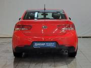 Kia Cerato II Санкт-Петербург  - изображение 23