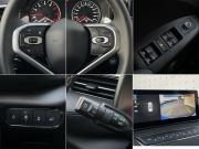 Haval Jolion I Рестайлинг 2 Тамбов  - изображение 37