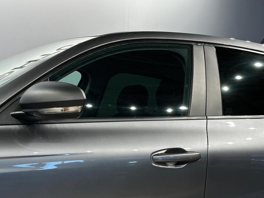 Renault Arkana I Краснодар  - изображение 7