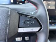 Changan UNI-S (CS55 Plus) I Азнакаево  - изображение 43