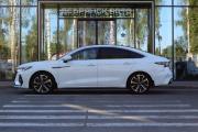 Chery Arrizo 8 Брянск  - изображение 30