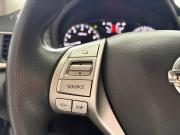 Nissan Sentra VII (B17) Ярославль  - изображение 37