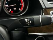 Mercedes-Benz E-Класс IV (W212 S212 C207) Рестайлинг Ростов-на-Дону  - изображение 37