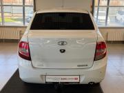 Lada (ВАЗ) Granta I Тольятти  - изображение 27
