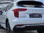 Haval Jolion I Тула  - изображение 21