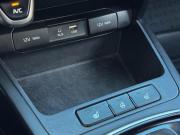 Kia Rio IV Кропоткин  - изображение 44