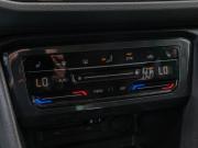 Volkswagen Tiguan II Рестайлинг Краснодар  - изображение 38
