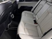 Kia K5 III Калининград  - изображение 32