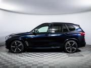 BMW X5 IV (G05/G18) Москва  - изображение 34