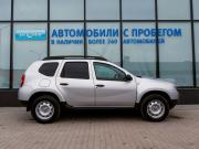 Renault Duster I Екатеринбург  - изображение 25