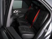 Mercedes-Benz GLE AMG II (V167) Минеральные Воды  - изображение 36