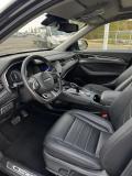 Haval F7 I Воронеж  - изображение 27