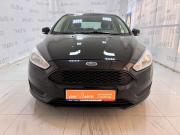 Ford Focus III Рестайлинг Пермь  - изображение 19