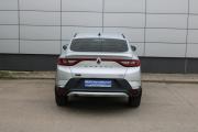 Renault Arkana I Ярославль  - изображение 21