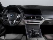 BMW X5 IV (G05/G18) Москва  - изображение 32
