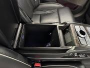 Kia K900 II Калининград  - изображение 65