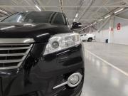Toyota RAV4 III (XA30) Рестайлинг Казань  - изображение 48