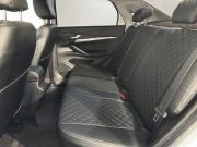 Lada (ВАЗ) Vesta I Рестайлинг (NG) Великий Новгород  - изображение 33
