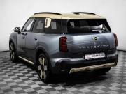 Mini Countryman III Москва  - изображение 29