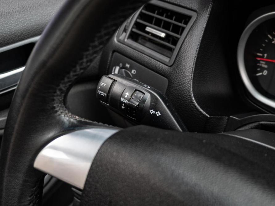 Ford Kuga I Краснодар  - изображение 18