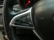 Renault Duster II Рязань  - изображение 41