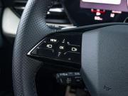 Audi Q5 III (GU) Краснодар  - изображение 45