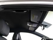 Kia Cerato IV Москва  - изображение 48