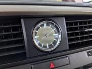 Lexus RX IV Рестайлинг Москва  - изображение 47