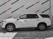 Hyundai Palisade I Екатеринбург  - изображение 39
