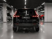 Honda CR-V VI Москва  - изображение 33