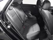 Hyundai Solaris II Казань  - изображение 27