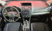 Subaru XV I Вологда  - изображение 28