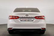 Toyota Camry VIII (XV70) Рестайлинг Ярославль  - изображение 38