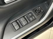 Toyota RAV4 V (XA50) Вологда  - изображение 36