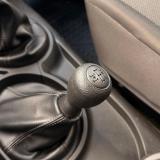 Chevrolet Niva I Рестайлинг Нижнекамск  - изображение 42