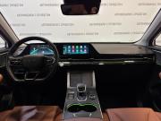 Omoda C5 I Санкт-Петербург  - изображение 35