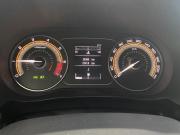 Lada (ВАЗ) Vesta I Рестайлинг (NG) Курск  - изображение 28
