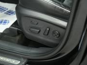 Kia Sorento III Prime Рестайлинг Новосибирск  - изображение 72