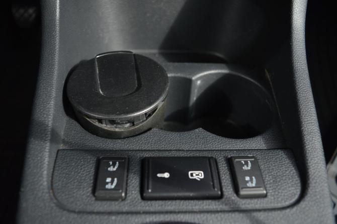 Skoda Fabia II Рестайлинг с пробегом 2011 года, цена 630 000 рублей, 120000 км, хэтчбек, Автокод Объявления