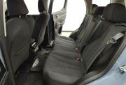 Haval H3 I Екатеринбург  - изображение 42